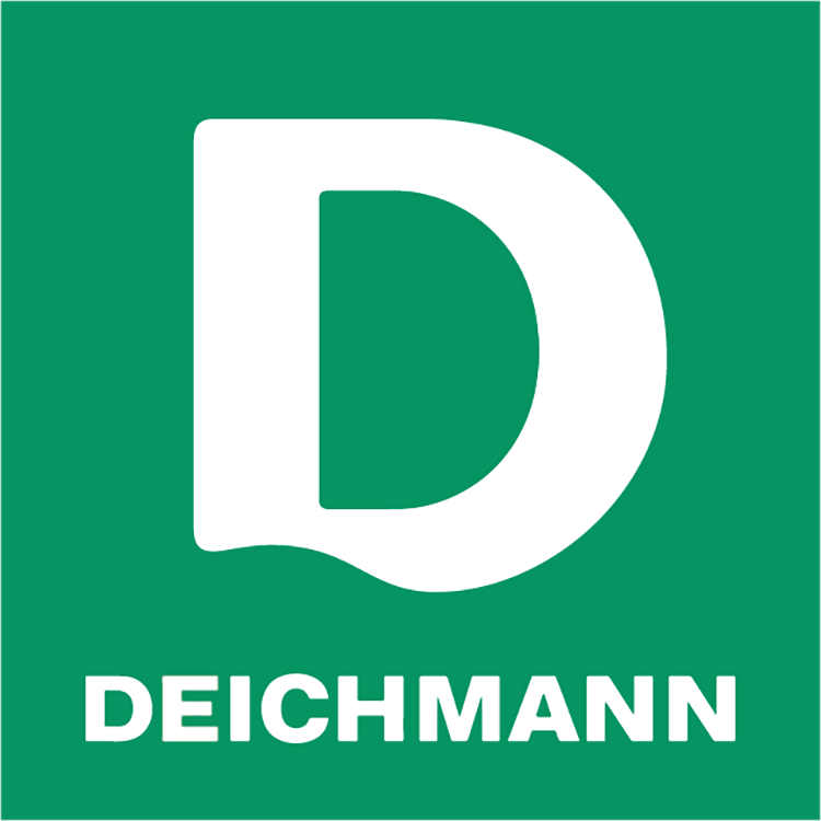 DEICHMANN